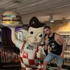 tonybologna158